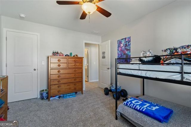 4770 ALFORD Commons, Cumming, GA 30028
