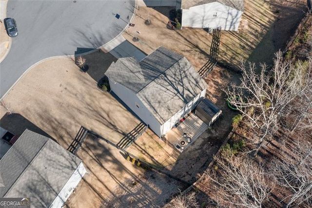 4770 ALFORD Commons, Cumming, GA 30028