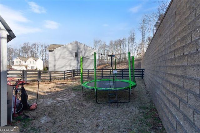 4770 ALFORD Commons, Cumming, GA 30028