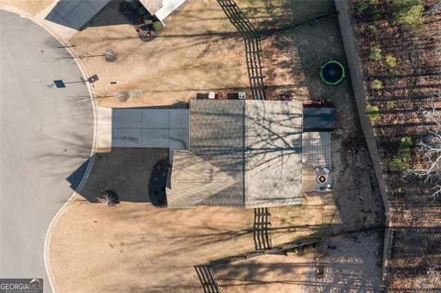 4770 ALFORD Commons, Cumming, GA 30028