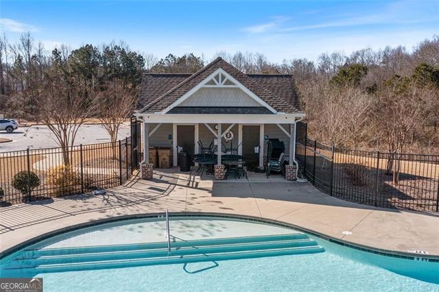 4770 ALFORD Commons, Cumming, GA 30028