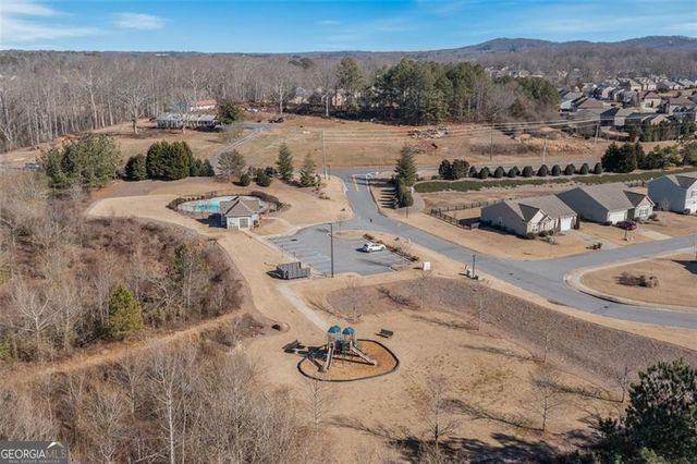 4770 ALFORD Commons, Cumming, GA 30028