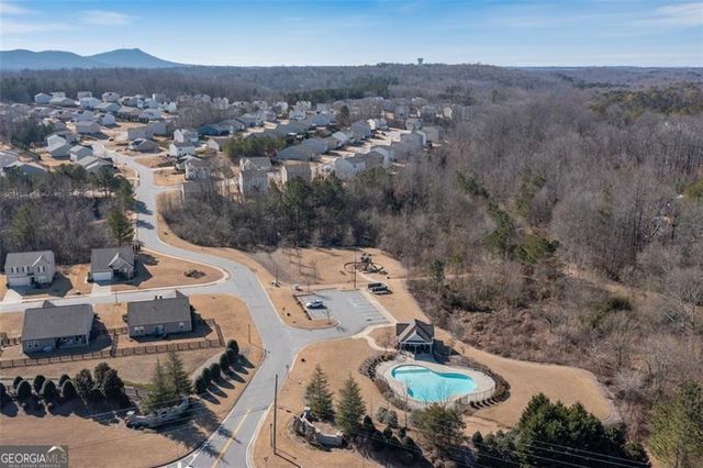 4770 ALFORD Commons, Cumming, GA 30028