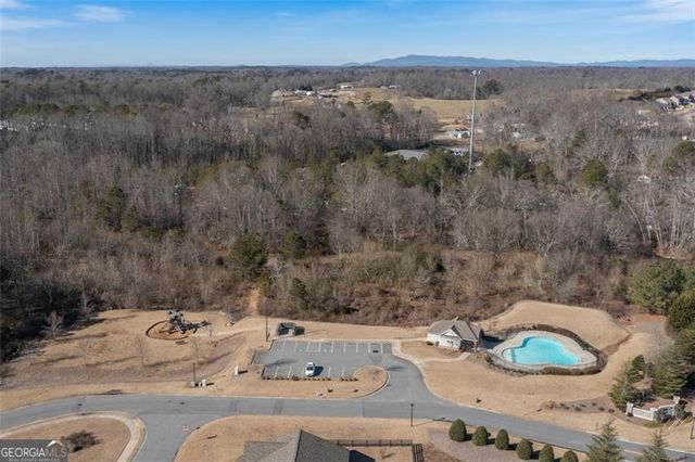 4770 ALFORD Commons, Cumming, GA 30028