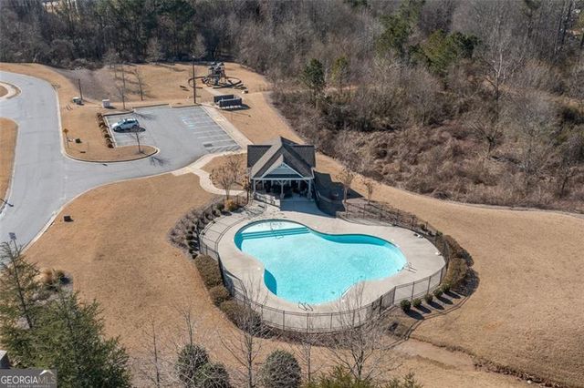 4770 ALFORD Commons, Cumming, GA 30028