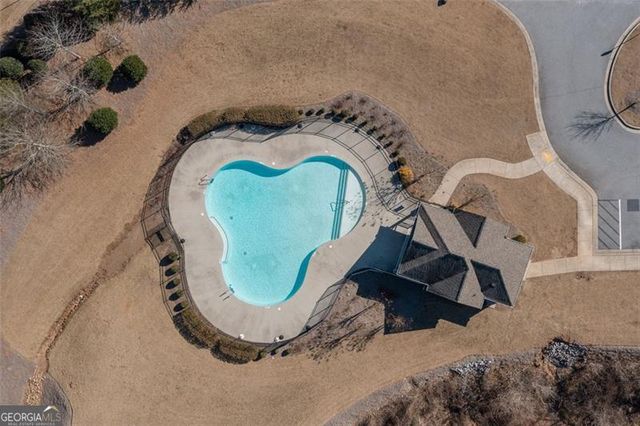 4770 ALFORD Commons, Cumming, GA 30028