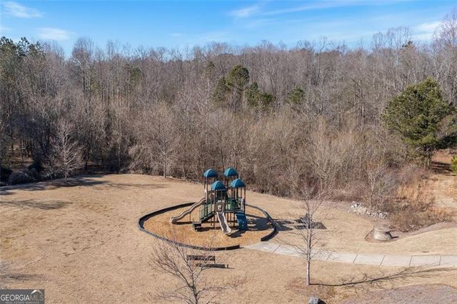 4770 ALFORD Commons, Cumming, GA 30028