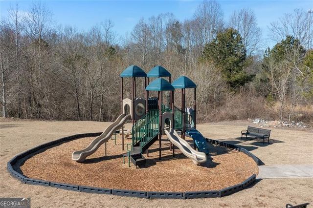 4770 ALFORD Commons, Cumming, GA 30028