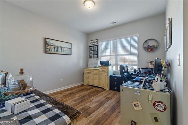 4770 ALFORD Commons, Cumming, GA 30028