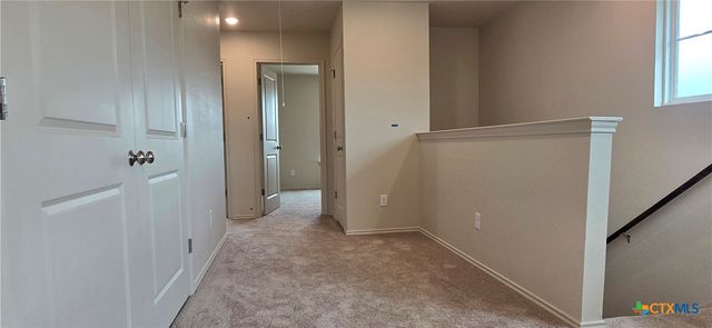 268 Monty Avenue, Copperas Cove, TX 76522