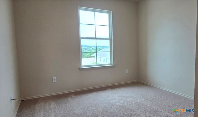 268 Monty Avenue, Copperas Cove, TX 76522