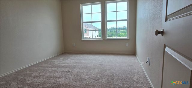 268 Monty Avenue, Copperas Cove, TX 76522