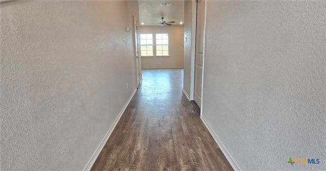 268 Monty Avenue, Copperas Cove, TX 76522