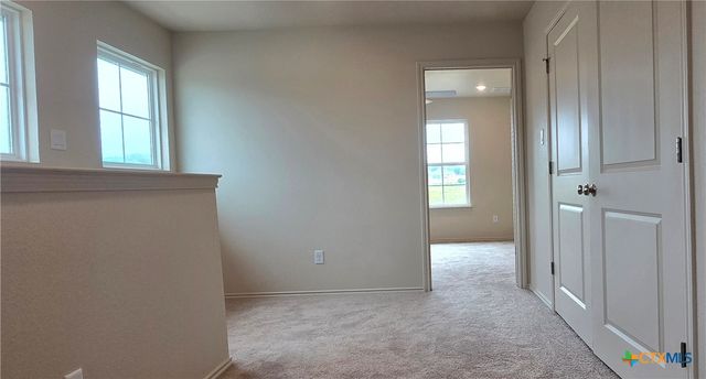 268 Monty Avenue, Copperas Cove, TX 76522