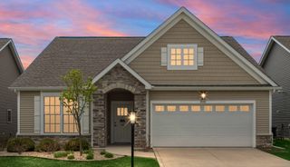 2031 Northwood Lane, Chesterton, IN 46304