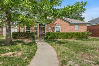 3618 PINE Street, Amarillo, TX 79118