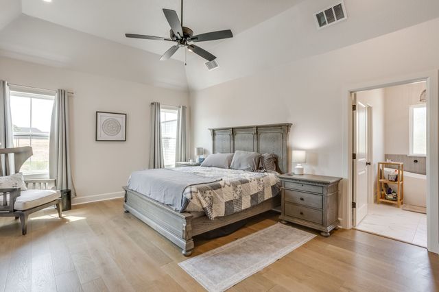 216 Greene Road, Weatherford, TX 76087