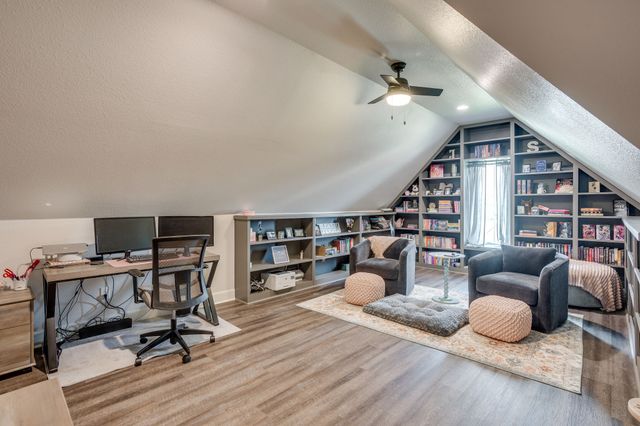 216 Greene Road, Weatherford, TX 76087