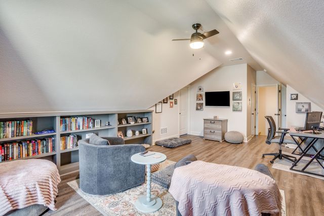 216 Greene Road, Weatherford, TX 76087