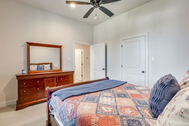 216 Greene Road, Weatherford, TX 76087