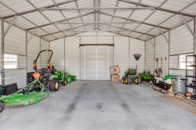 216 Greene Road, Weatherford, TX 76087