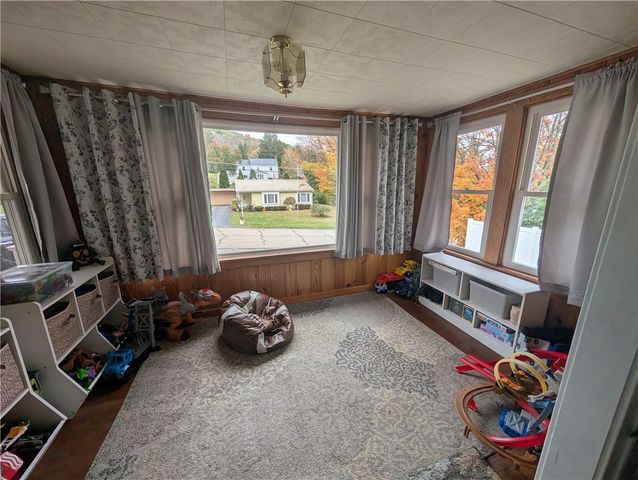 19 Parkway Lane, Bradford Town, PA 16701