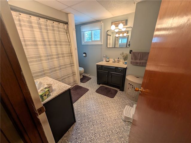 19 Parkway Lane, Bradford Town, PA 16701