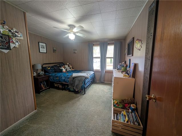 19 Parkway Lane, Bradford Town, PA 16701