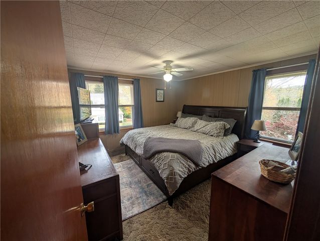 19 Parkway Lane, Bradford Town, PA 16701