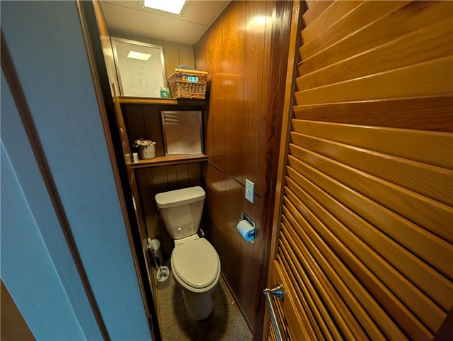 19 Parkway Lane, Bradford Town, PA 16701