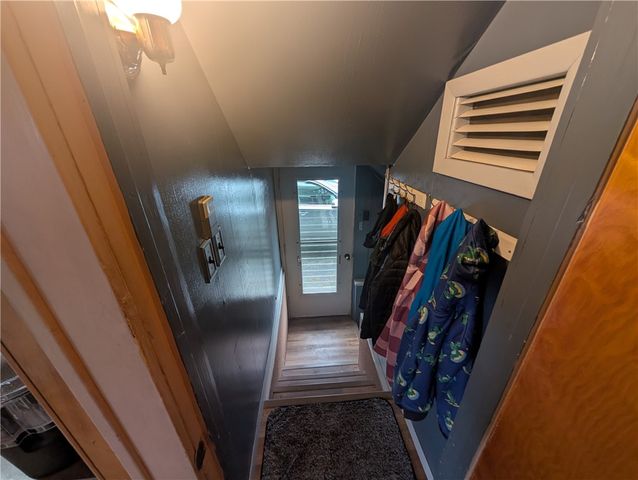 19 Parkway Lane, Bradford Town, PA 16701