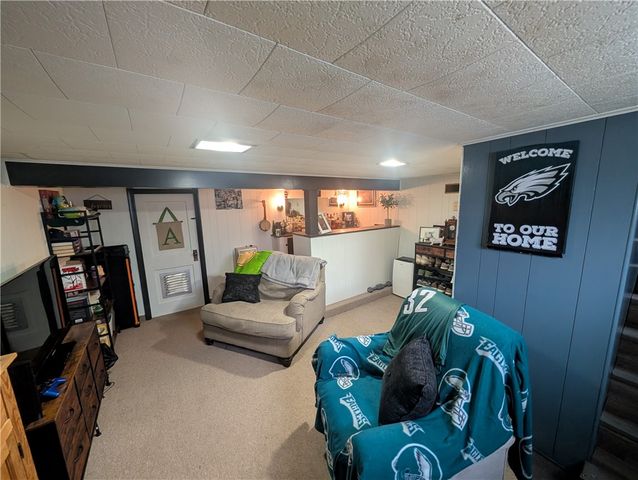 19 Parkway Lane, Bradford Town, PA 16701