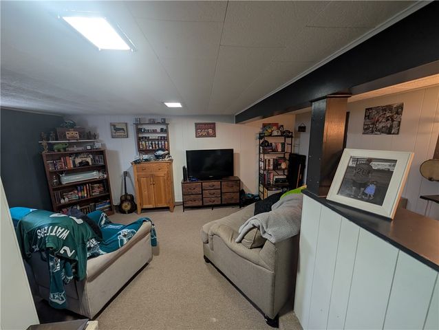 19 Parkway Lane, Bradford Town, PA 16701