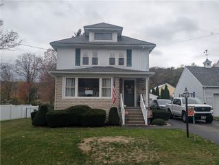 19 Parkway Lane, Bradford Town, PA 16701