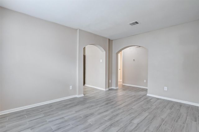 10822 Cane Grove Ln, Houston, TX 77075