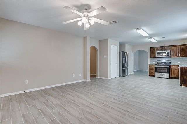 10822 Cane Grove Ln, Houston, TX 77075