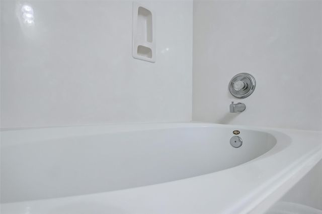 10822 Cane Grove Ln, Houston, TX 77075