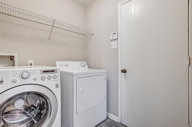 10822 Cane Grove Ln, Houston, TX 77075