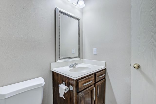 10822 Cane Grove Ln, Houston, TX 77075