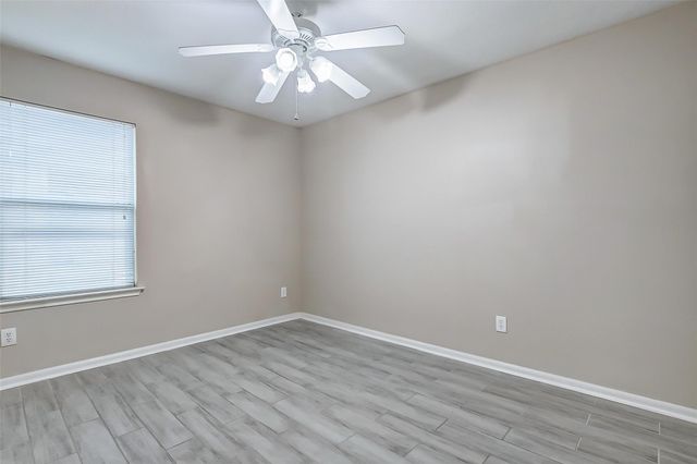 10822 Cane Grove Ln, Houston, TX 77075