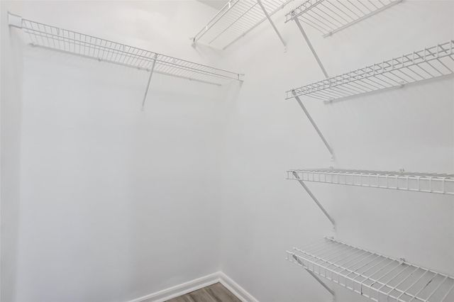 10822 Cane Grove Ln, Houston, TX 77075