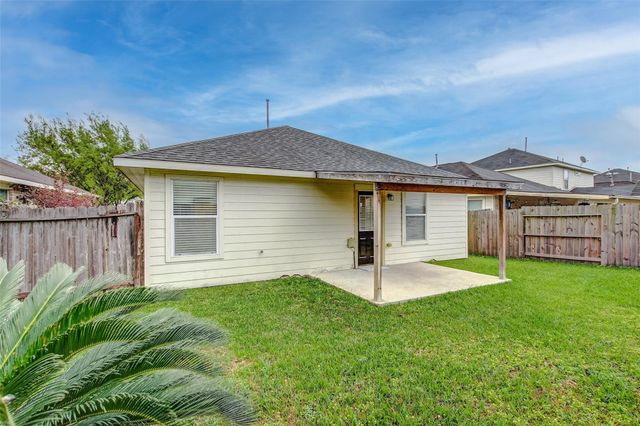 10822 Cane Grove Ln, Houston, TX 77075