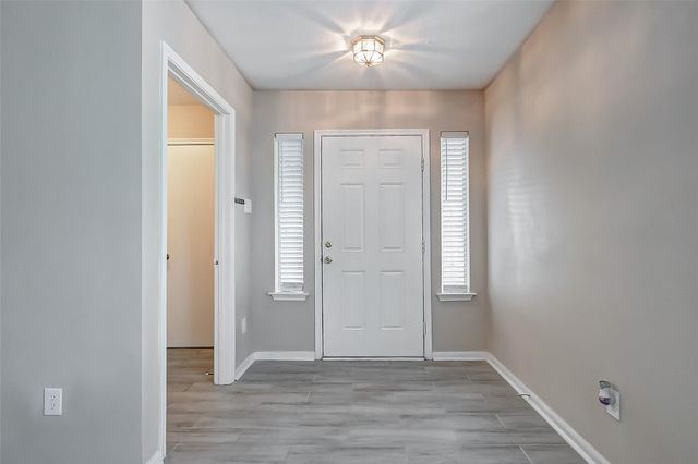 10822 Cane Grove Ln, Houston, TX 77075