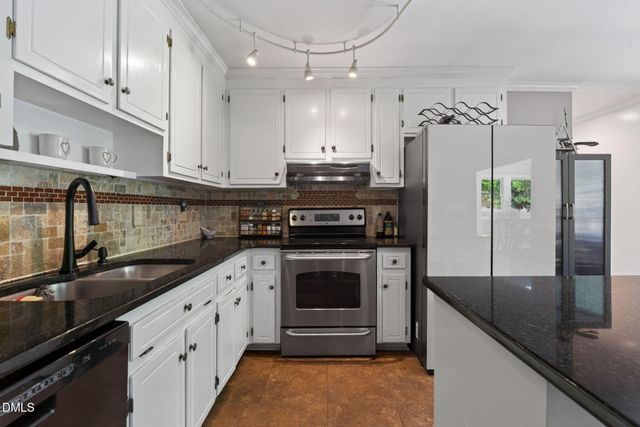 920 Wagstaff Road, Fuquay Varina, NC 27526