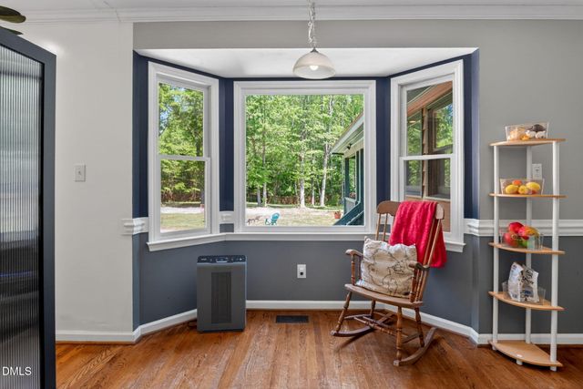 920 Wagstaff Road, Fuquay Varina, NC 27526