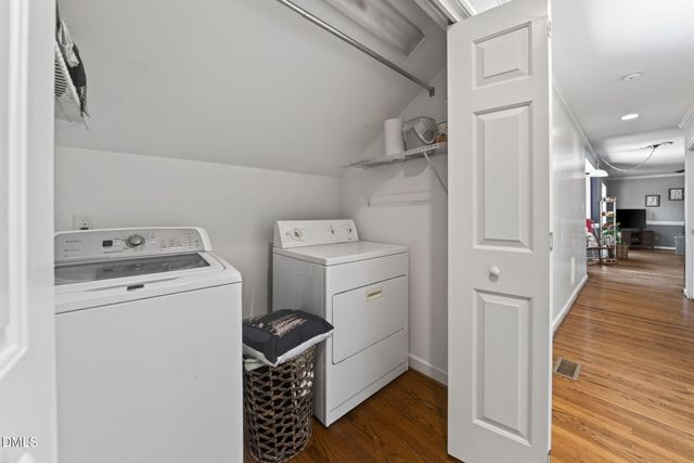 920 Wagstaff Road, Fuquay Varina, NC 27526