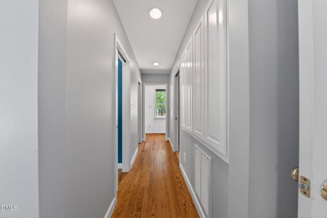 920 Wagstaff Road, Fuquay Varina, NC 27526