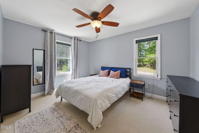 920 Wagstaff Road, Fuquay Varina, NC 27526