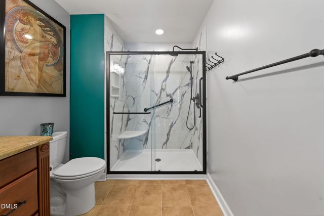 920 Wagstaff Road, Fuquay Varina, NC 27526