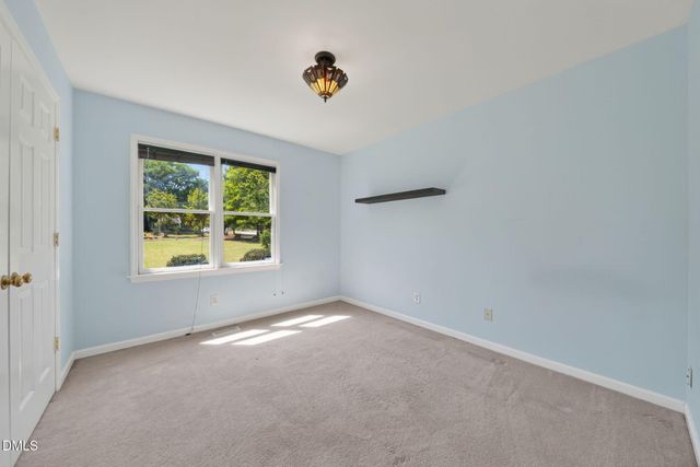 920 Wagstaff Road, Fuquay Varina, NC 27526